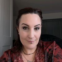 benniescraftfinds