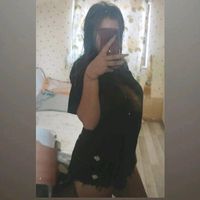 ioana.ioana478
