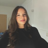 alicaastk_