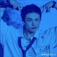 writeby_hyunjin