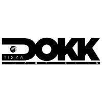 tisza.dokk