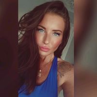miss_nm36