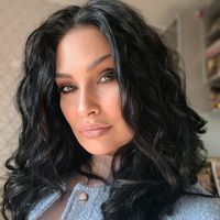 cristinnaioana27