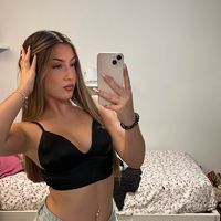 andreeajimenezz.__