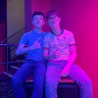 kaylum_scannell67