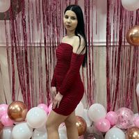 roxanaflorentina635