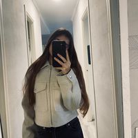 elena_rend