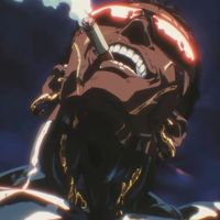 creatorfebi