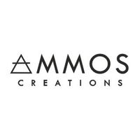 ammos.creations