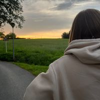 aioo_12