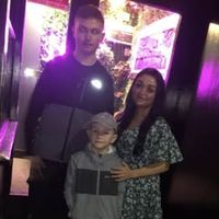 jade.gardner34