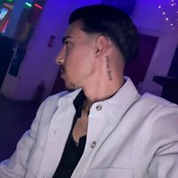 rasim_dior303r