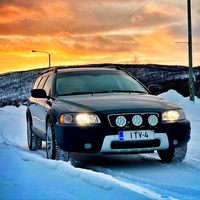xc70oem