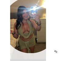 user003458194