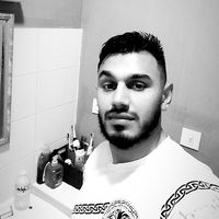 mafiosi112
