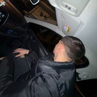 πρωτότυπος ήχος