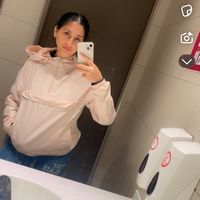 lariisa23
