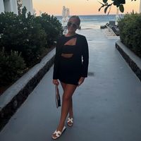 elleanor_grace