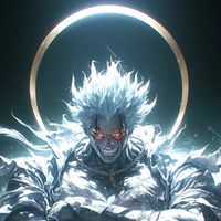 anime_philosoph