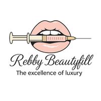 rebby.beautyfill