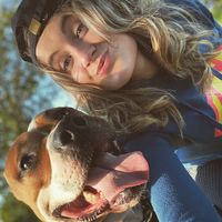 coralie_1307