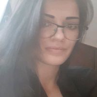 flori_flori.28