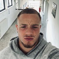 francescobaldiniii_