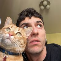 chris2omby