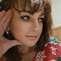 iuby34