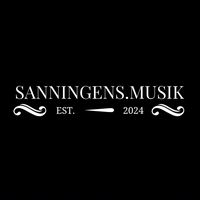 sanningens.music