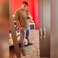 sonido original