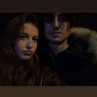 rudydz2608