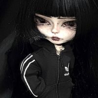 user1608666111