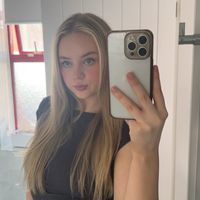 foodbyamy0
