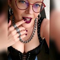 shadownathalsace