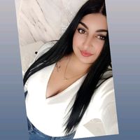 _majka_760