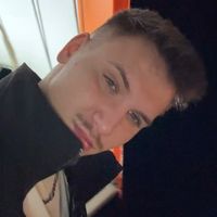 cristi_robert14
