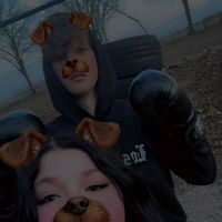 reinis_a23