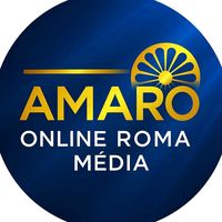 eredeti hang – Amaro Tv