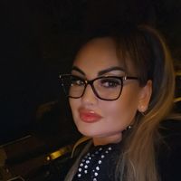 monica.balazs