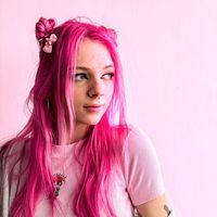 narodzinywegetarianki