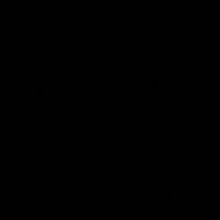valentinavlt1