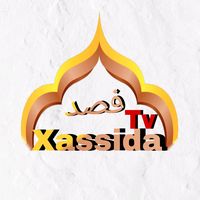 allquran.ak.xassida3d