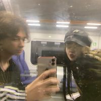 shion.zoldd