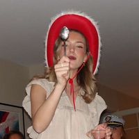 millestoraas