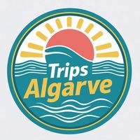 tripsalgarve