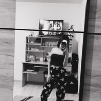 dariaaa0130