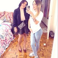 user18040721047