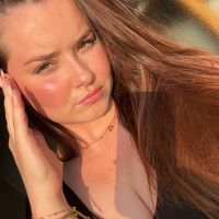 sarahrvr