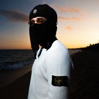SL STONE Monica Speed UP Remix